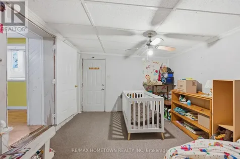 49 Addison Road Athens ON K0E 1B0
