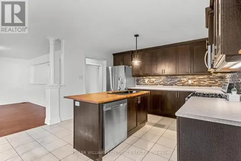 3086 Emperor Drive Orillia ON L3V 0G4