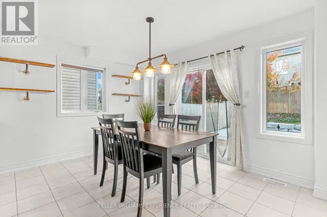 3086 Emperor Drive Orillia ON L3V 0G4