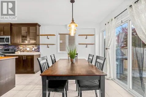 3086 Emperor Drive Orillia ON L3V 0G4