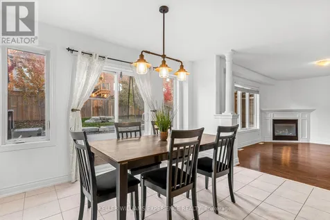 3086 Emperor Drive Orillia ON L3V 0G4