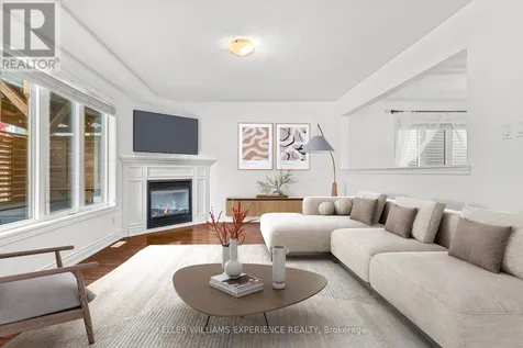 3086 Emperor Drive Orillia ON L3V 0G4