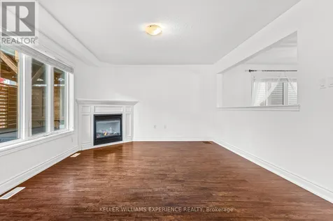 3086 Emperor Drive Orillia ON L3V 0G4