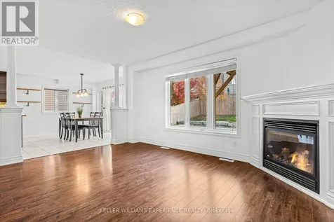 3086 Emperor Drive Orillia ON L3V 0G4