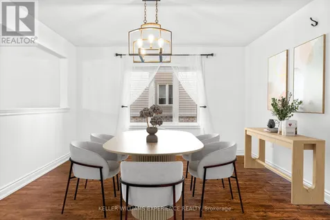 3086 Emperor Drive Orillia ON L3V 0G4