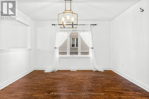 3086 Emperor Drive Orillia ON L3V 0G4