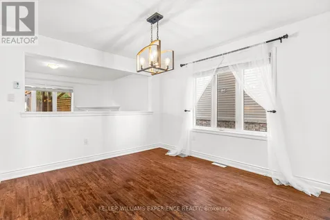 3086 Emperor Drive Orillia ON L3V 0G4