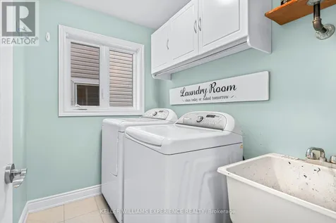 3086 Emperor Drive Orillia ON L3V 0G4