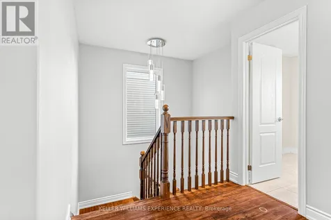 3086 Emperor Drive Orillia ON L3V 0G4