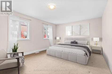 3086 Emperor Drive Orillia ON L3V 0G4