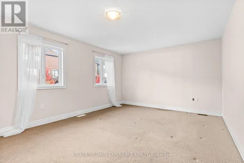 3086 Emperor Drive Orillia ON L3V 0G4