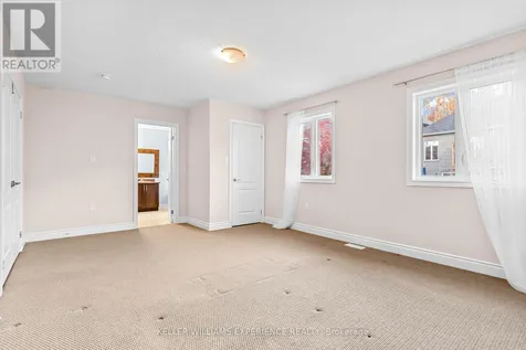 3086 Emperor Drive Orillia ON L3V 0G4