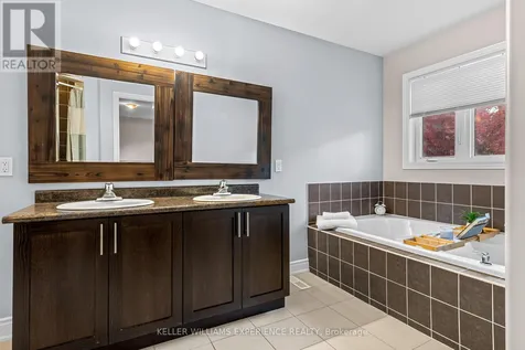 3086 Emperor Drive Orillia ON L3V 0G4