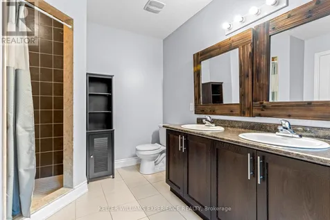 3086 Emperor Drive Orillia ON L3V 0G4
