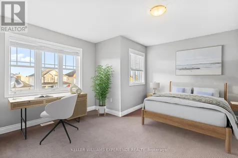 3086 Emperor Drive Orillia ON L3V 0G4