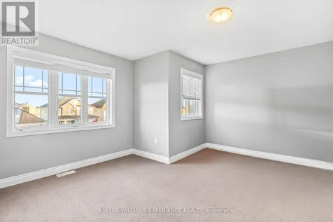 3086 Emperor Drive Orillia ON L3V 0G4