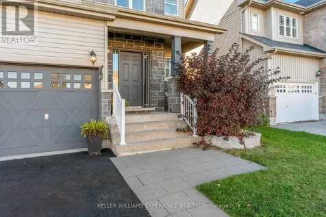 3086 Emperor Drive Orillia ON L3V 0G4