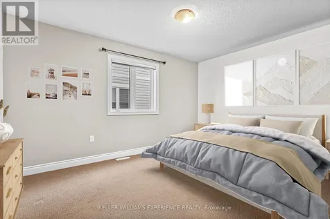 3086 Emperor Drive Orillia ON L3V 0G4