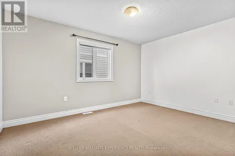 3086 Emperor Drive Orillia ON L3V 0G4