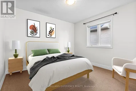 3086 Emperor Drive Orillia ON L3V 0G4