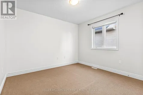 3086 Emperor Drive Orillia ON L3V 0G4