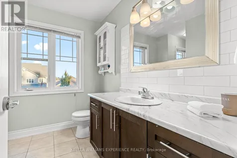 3086 Emperor Drive Orillia ON L3V 0G4