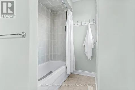 3086 Emperor Drive Orillia ON L3V 0G4