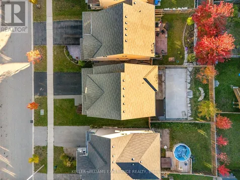 3086 Emperor Drive Orillia ON L3V 0G4