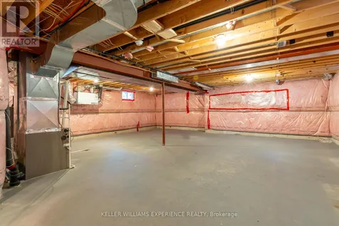 3086 Emperor Drive Orillia ON L3V 0G4