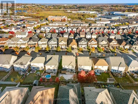 3086 Emperor Drive Orillia ON L3V 0G4