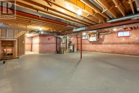 3086 Emperor Drive Orillia ON L3V 0G4