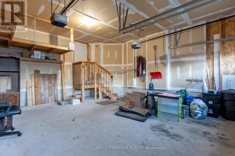 3086 Emperor Drive Orillia ON L3V 0G4