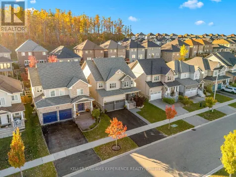 3086 Emperor Drive Orillia ON L3V 0G4
