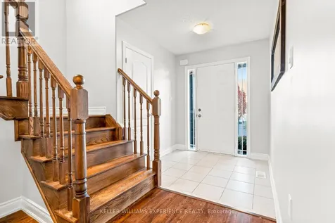3086 Emperor Drive Orillia ON L3V 0G4
