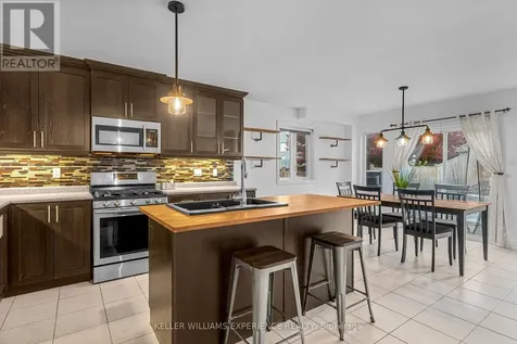 3086 Emperor Drive Orillia ON L3V 0G4