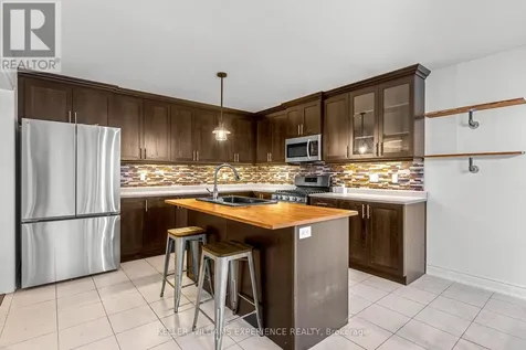 3086 Emperor Drive Orillia ON L3V 0G4