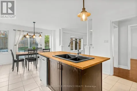 3086 Emperor Drive Orillia ON L3V 0G4