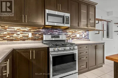 3086 Emperor Drive Orillia ON L3V 0G4