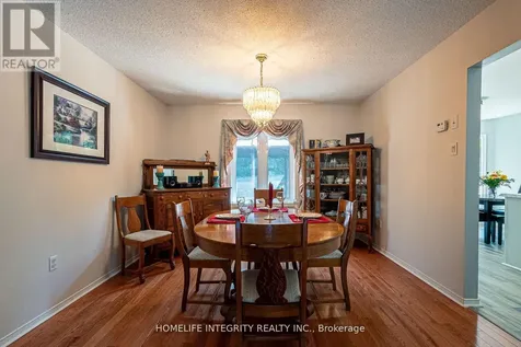 37 Brouwer Crescent Wasaga Beach ON L9Z 1L8