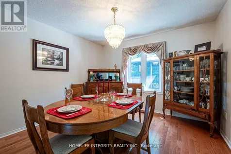 37 Brouwer Crescent Wasaga Beach ON L9Z 1L8