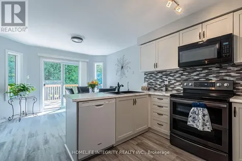37 Brouwer Crescent Wasaga Beach ON L9Z 1L8