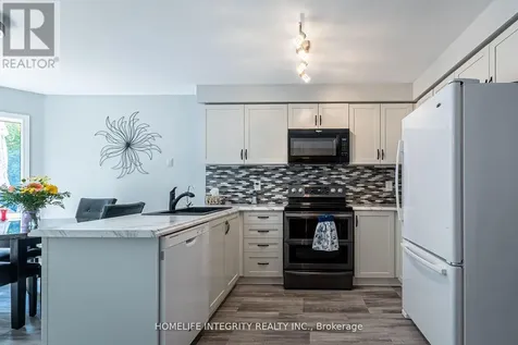 37 Brouwer Crescent Wasaga Beach ON L9Z 1L8