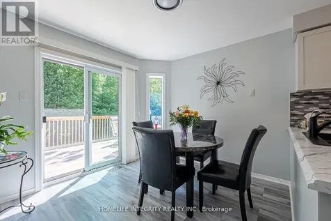 37 Brouwer Crescent Wasaga Beach ON L9Z 1L8