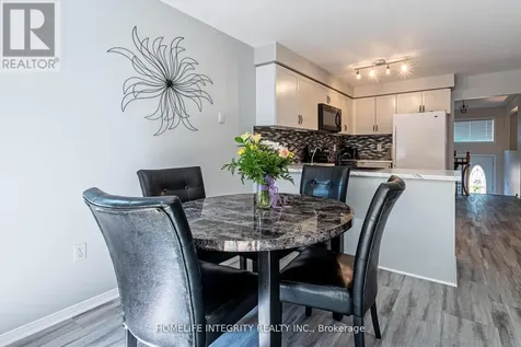 37 Brouwer Crescent Wasaga Beach ON L9Z 1L8