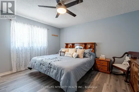 37 Brouwer Crescent Wasaga Beach ON L9Z 1L8