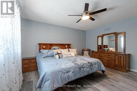 37 Brouwer Crescent Wasaga Beach ON L9Z 1L8