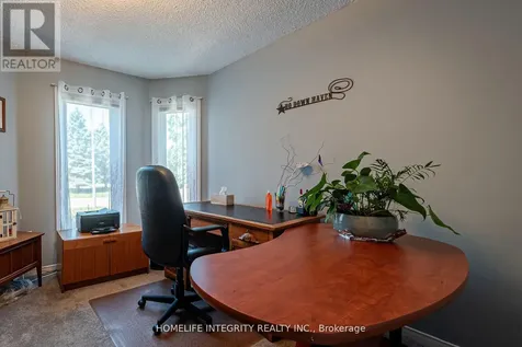 37 Brouwer Crescent Wasaga Beach ON L9Z 1L8