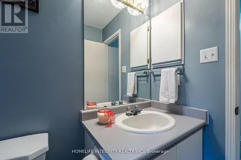 37 Brouwer Crescent Wasaga Beach ON L9Z 1L8