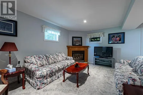 37 Brouwer Crescent Wasaga Beach ON L9Z 1L8