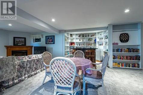 37 Brouwer Crescent Wasaga Beach ON L9Z 1L8